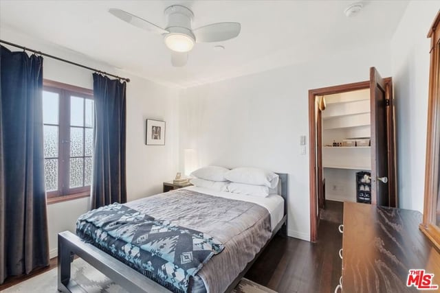 6202 Banner Avenue 1, Los Angeles, CA 90038 — photo 15 of 42