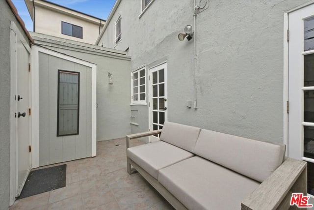6202 Banner Avenue 1, Los Angeles, CA 90038 — photo 36 of 42