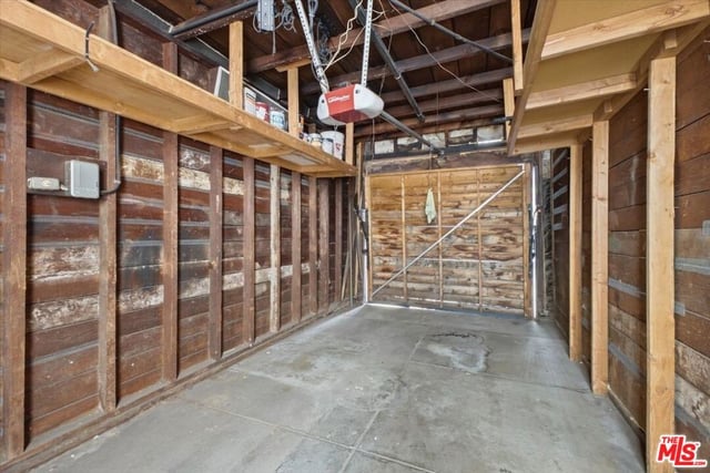6202 Banner Avenue 1, Los Angeles, CA 90038 — photo 38 of 42