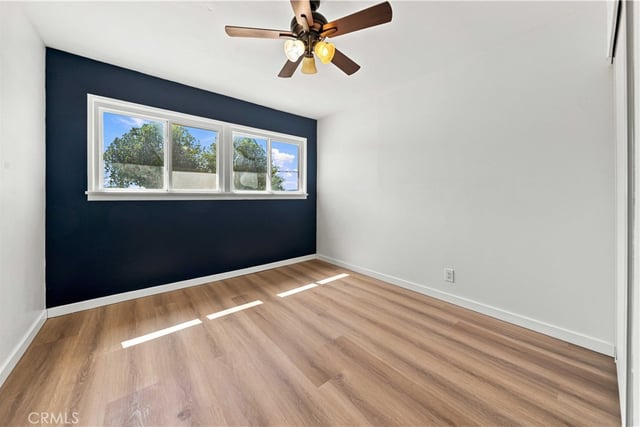 47508 93rd W, Lancaster, CA 93536 — photo 12 of 26