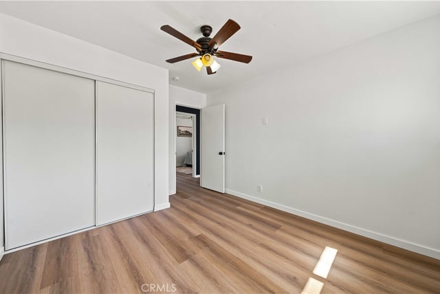 47508 93rd W, Lancaster, CA 93536 — photo 16 of 26