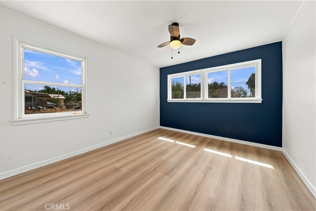 47508 93rd W, Lancaster, CA 93536 — photo 17 of 26