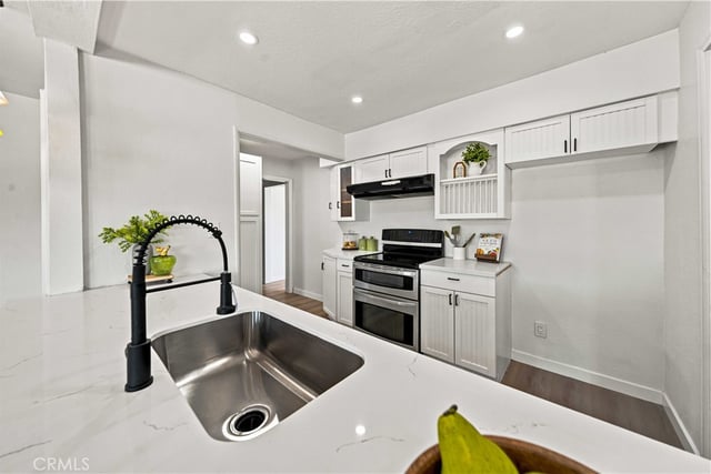 47508 93rd W, Lancaster, CA 93536 — photo 7 of 26