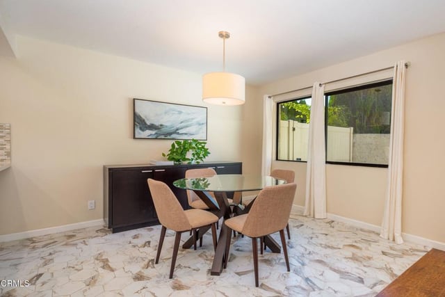 2029 Shoemaker Lane, Thousand Oaks, CA 91320 — photo 12 of 33