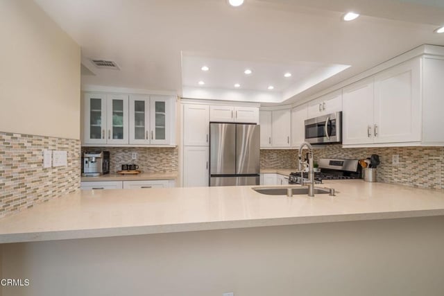 2029 Shoemaker Lane, Thousand Oaks, CA 91320 — photo 13 of 33