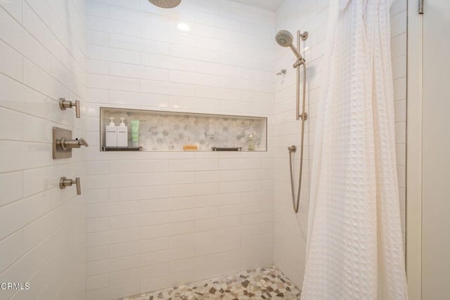 2029 Shoemaker Lane, Thousand Oaks, CA 91320 — photo 27 of 33