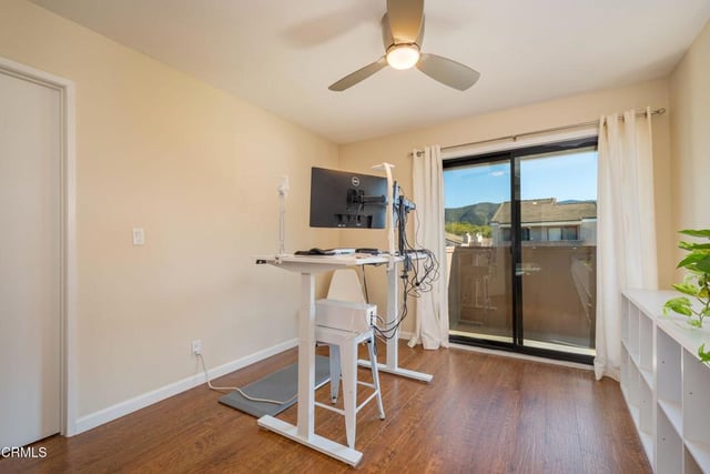 2029 Shoemaker Lane, Thousand Oaks, CA 91320 — photo 29 of 33