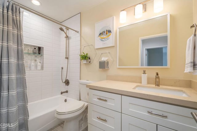 2029 Shoemaker Lane, Thousand Oaks, CA 91320 — photo 30 of 33