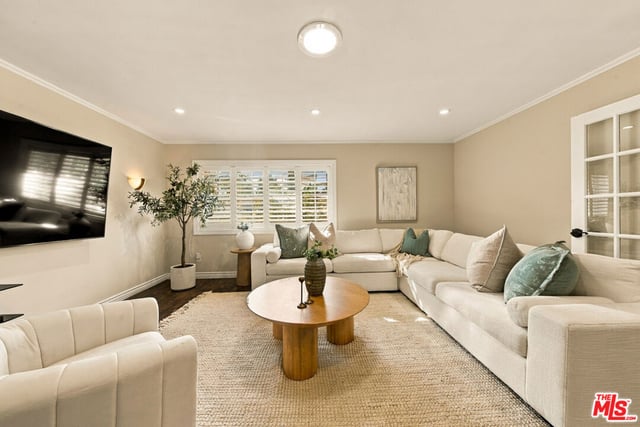 19230 Cheyenne Street, Porter Ranch, CA 91326 — photo 14 of 70