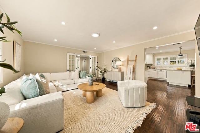 19230 Cheyenne Street, Porter Ranch, CA 91326 — photo 15 of 70