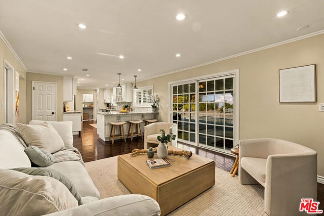 19230 Cheyenne Street, Porter Ranch, CA 91326 — photo 26 of 70