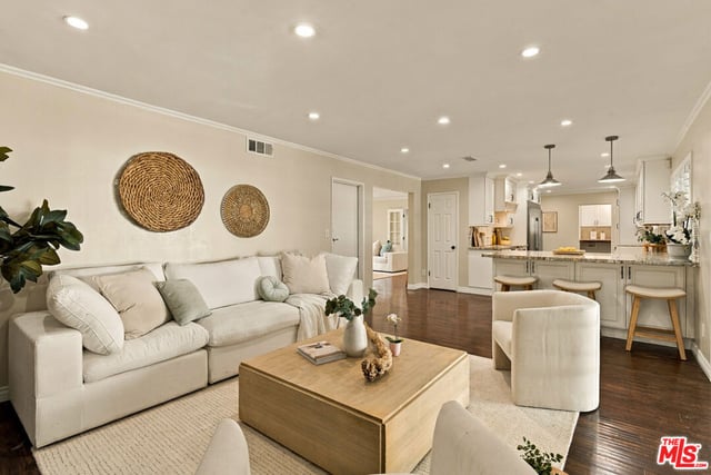 19230 Cheyenne Street, Porter Ranch, CA 91326 — photo 27 of 70