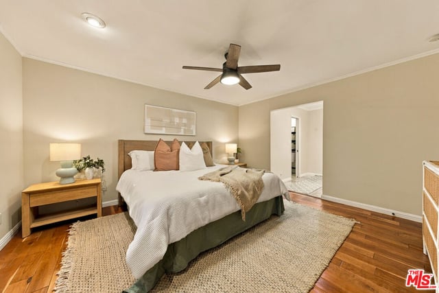 19230 Cheyenne Street, Porter Ranch, CA 91326 — photo 28 of 70
