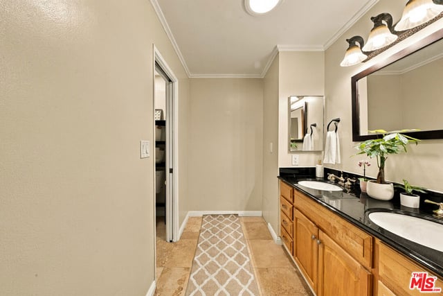 19230 Cheyenne Street, Porter Ranch, CA 91326 — photo 30 of 70