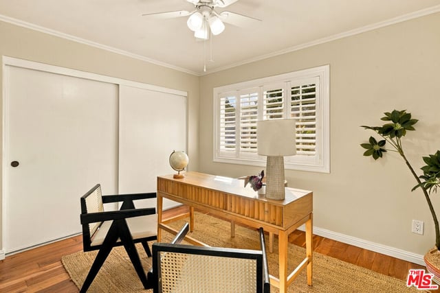 19230 Cheyenne Street, Porter Ranch, CA 91326 — photo 33 of 70