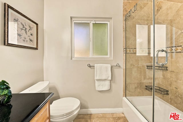 19230 Cheyenne Street, Porter Ranch, CA 91326 — photo 36 of 70