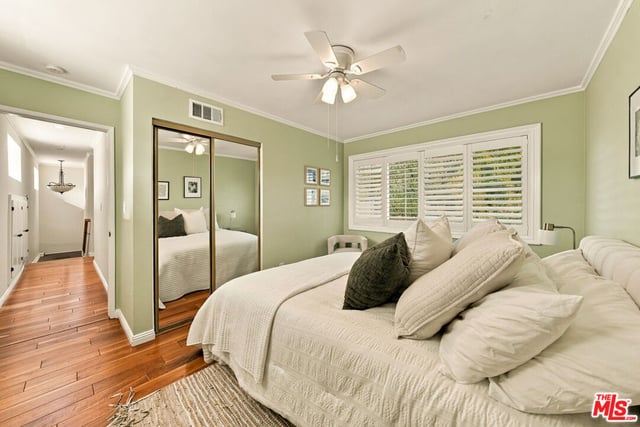 19230 Cheyenne Street, Porter Ranch, CA 91326 — photo 40 of 70