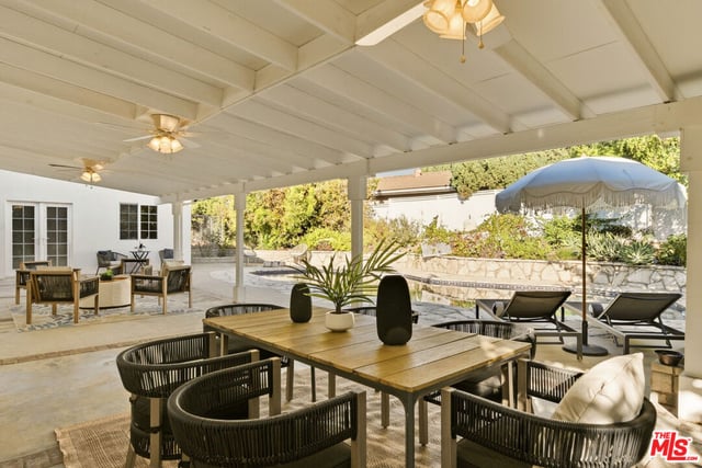 19230 Cheyenne Street, Porter Ranch, CA 91326 — photo 41 of 70