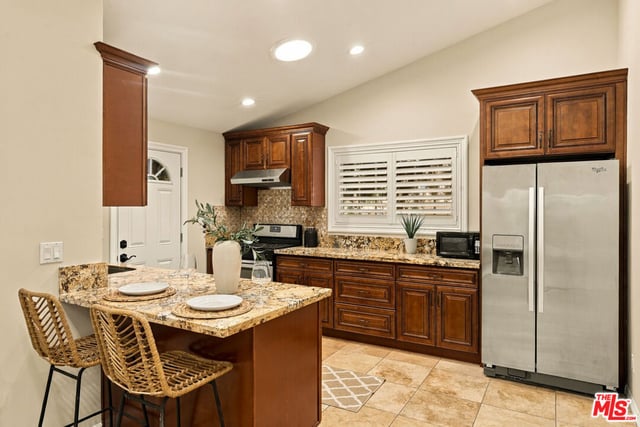 19230 Cheyenne Street, Porter Ranch, CA 91326 — photo 52 of 70