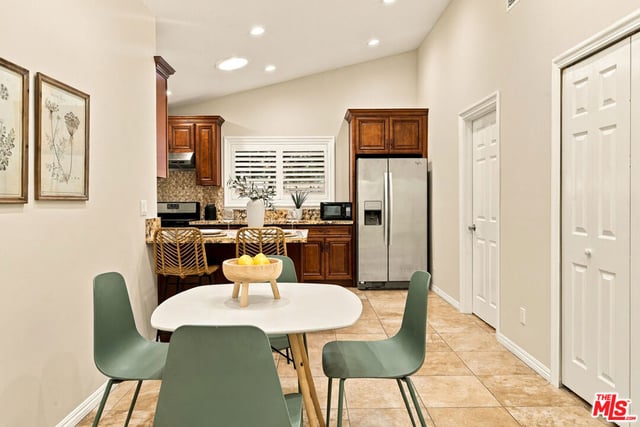 19230 Cheyenne Street, Porter Ranch, CA 91326 — photo 56 of 70