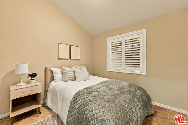 19230 Cheyenne Street, Porter Ranch, CA 91326 — photo 58 of 70