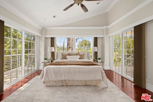 4615 White Oak Place, Los Angeles, CA 91316 — photo 18 of 25