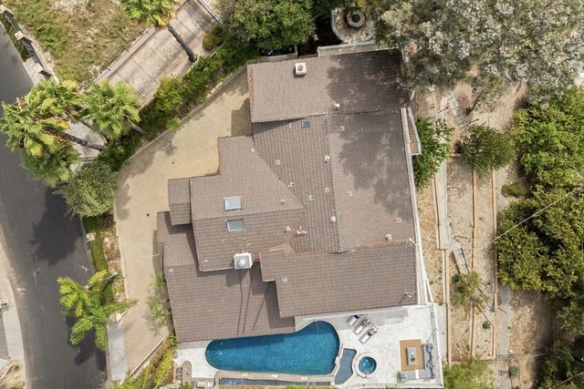 4615 White Oak Place, Los Angeles, CA 91316 — photo 25 of 25