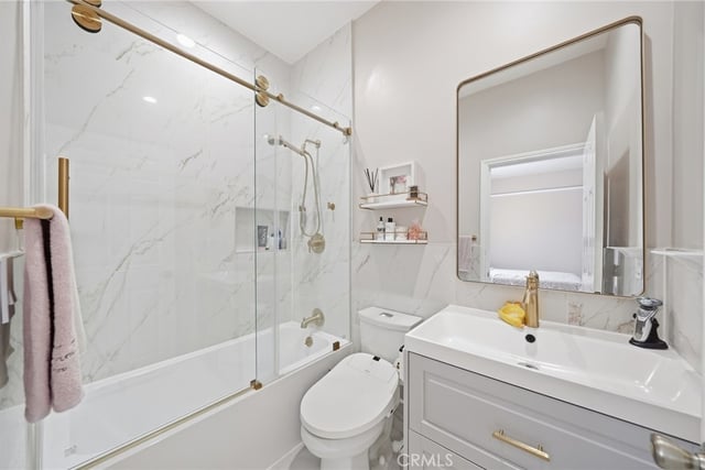 1411 Albany Street, Los Angeles, CA 90015 — photo 10 of 26