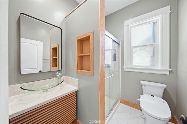 1411 Albany Street, Los Angeles, CA 90015 — photo 13 of 26