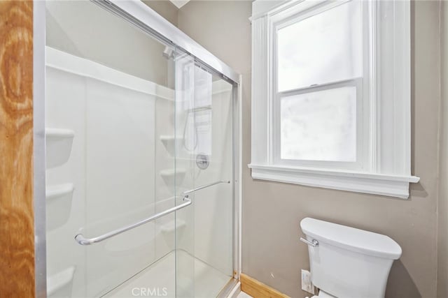 1411 Albany Street, Los Angeles, CA 90015 — photo 14 of 26