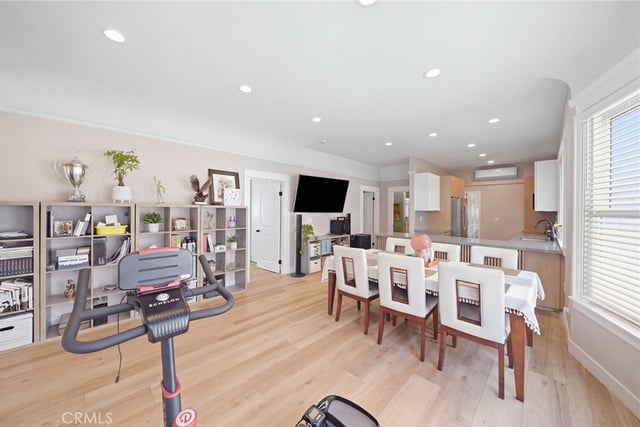 1411 Albany Street, Los Angeles, CA 90015 — photo 17 of 26