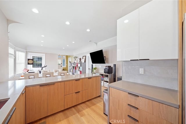 1411 Albany Street, Los Angeles, CA 90015 — photo 18 of 26