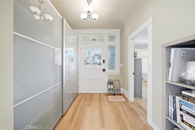 1411 Albany Street, Los Angeles, CA 90015 — photo 3 of 26