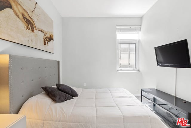 630 W 6th Street 613, Los Angeles, CA 90017 — photo 10 of 13