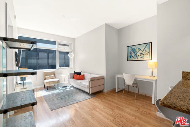 630 W 6th Street 613, Los Angeles, CA 90017 — photo 2 of 13
