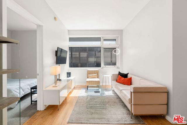 630 W 6th Street 613, Los Angeles, CA 90017 — photo 7 of 13
