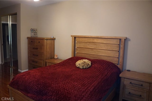 11225 Peach Grove Street 202, North Hollywood, CA 91601 — photo 10 of 20