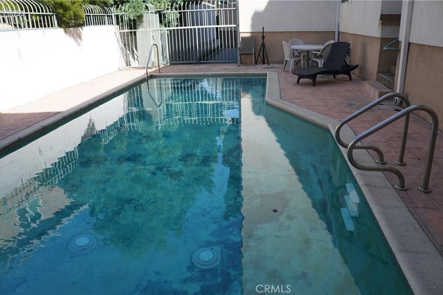 11225 Peach Grove Street 202, North Hollywood, CA 91601 — photo 19 of 20