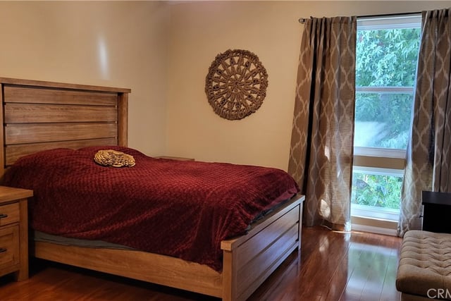 11225 Peach Grove Street 202, North Hollywood, CA 91601 — photo 9 of 20