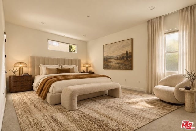 2255 Fox Hills Drive 100, Los Angeles, CA 90064 — photo 5 of 11