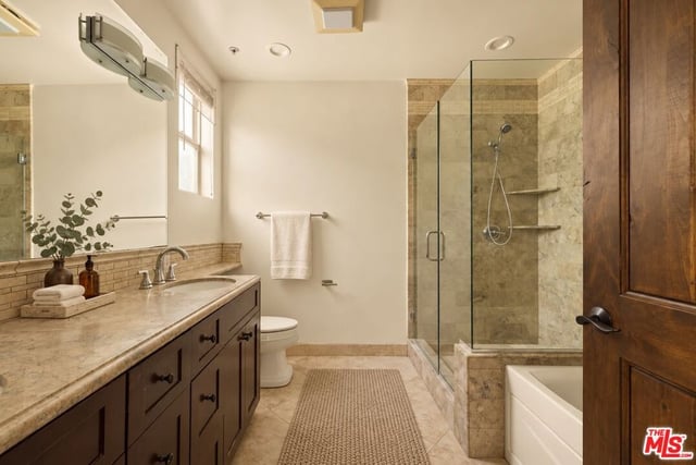 2255 Fox Hills Drive 100, Los Angeles, CA 90064 — photo 6 of 11