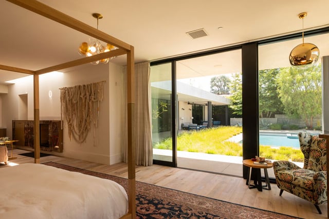 1885 Carla, Beverly Hills, CA 90210 — photo 15 of 45