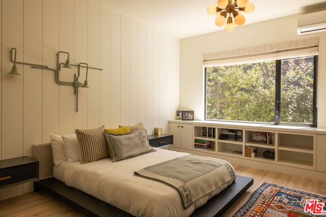 1885 Carla, Beverly Hills, CA 90210 — photo 31 of 45