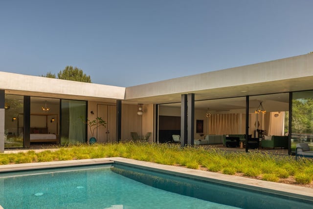 1885 Carla, Beverly Hills, CA 90210 — photo 40 of 45
