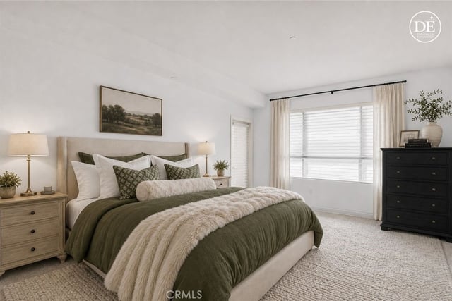 4424 Whitsett Avenue 110, Studio City, CA 91604 — photo 13 of 34