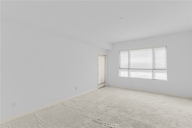 4424 Whitsett Avenue 110, Studio City, CA 91604 — photo 14 of 34