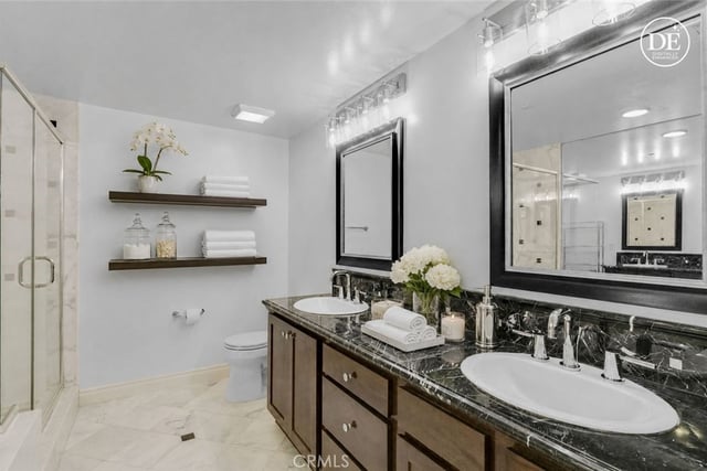 4424 Whitsett Avenue 110, Studio City, CA 91604 — photo 15 of 34