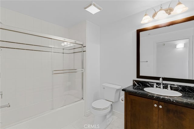 4424 Whitsett Avenue 110, Studio City, CA 91604 — photo 22 of 34