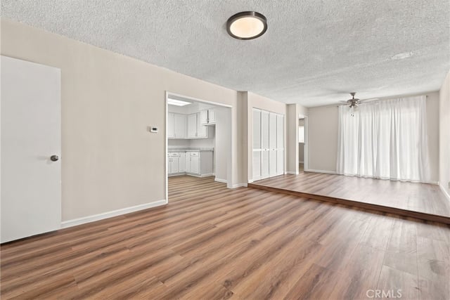 11327 Adonis Avenue, Norwalk, CA 90650 — photo 10 of 41