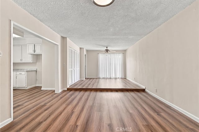 11327 Adonis Avenue, Norwalk, CA 90650 — photo 12 of 41